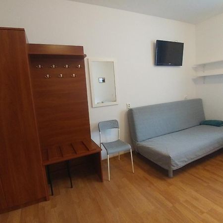 Apartament Willa Bieńkula przy gondoli Szczyrk Zewnętrze zdjęcie