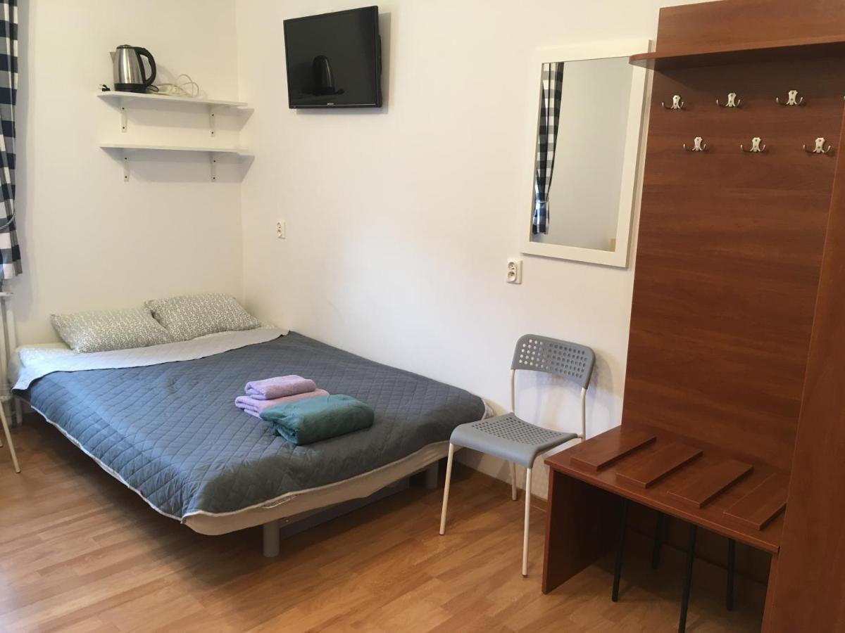 Apartament Willa Bieńkula przy gondoli Szczyrk Zewnętrze zdjęcie