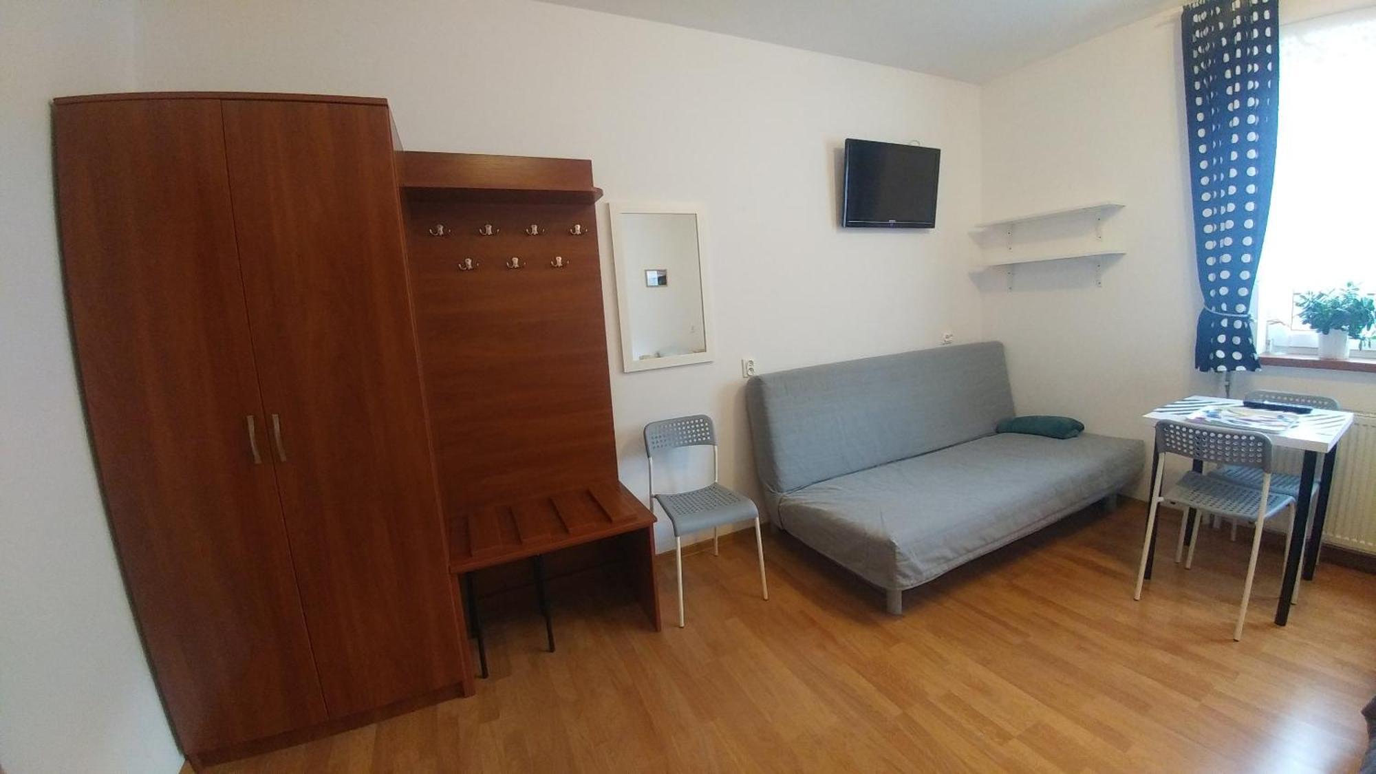 Apartament Willa Bieńkula przy gondoli Szczyrk Zewnętrze zdjęcie